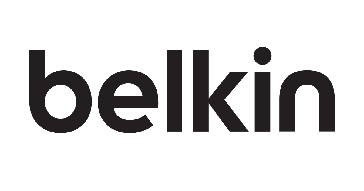 Belkin International, Inc. (USA) logo