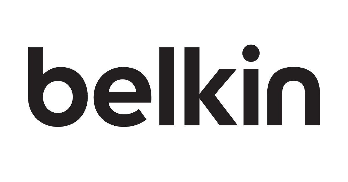 Belkin